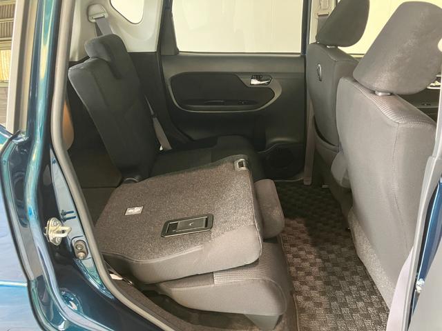 ムーヴカスタム XリミテッドII SAIII フルセグナビ LED衝突被害軽減ブレーキ フルセグナビ DVD再生 Bluetooth USB パノラマカメラ 前後ドラレコ シートヒーター LEDヘッドライト オートライト オートエアコン スマートキー エコアイドル(滋賀県)の中古車