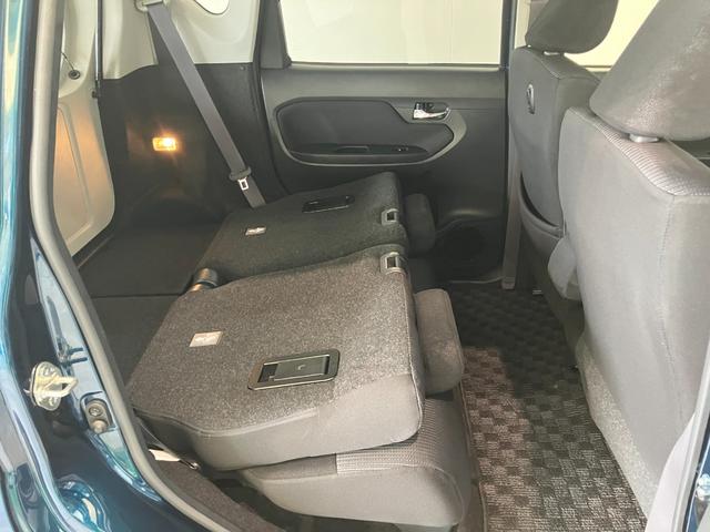 ムーヴカスタム XリミテッドII SAIII フルセグナビ LED衝突被害軽減ブレーキ フルセグナビ DVD再生 Bluetooth USB パノラマカメラ 前後ドラレコ シートヒーター LEDヘッドライト オートライト オートエアコン スマートキー エコアイドル(滋賀県)の中古車