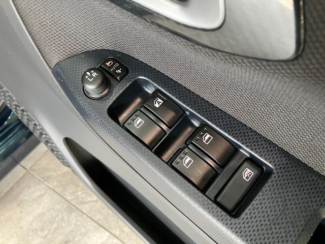 ムーヴカスタム XリミテッドII SAIII フルセグナビ LED衝突被害軽減ブレーキ フルセグナビ DVD再生 Bluetooth USB パノラマカメラ 前後ドラレコ シートヒーター LEDヘッドライト オートライト オートエアコン スマートキー エコアイドル(滋賀県)の中古車