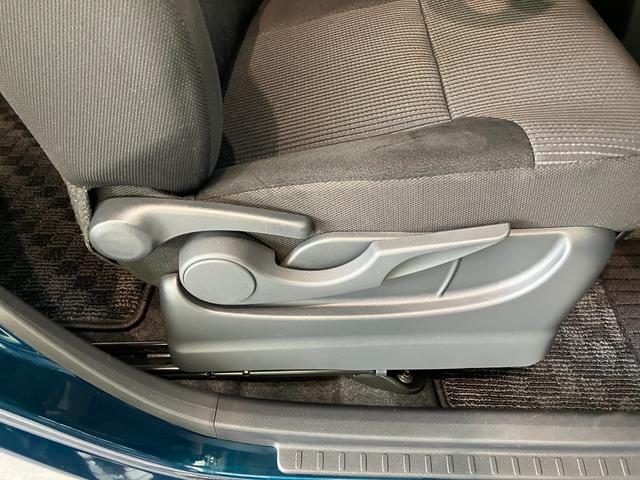 ムーヴカスタム XリミテッドII SAIII フルセグナビ LED衝突被害軽減ブレーキ フルセグナビ DVD再生 Bluetooth USB パノラマカメラ 前後ドラレコ シートヒーター LEDヘッドライト オートライト オートエアコン スマートキー エコアイドル(滋賀県)の中古車