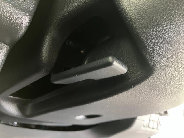 ムーヴカスタム XリミテッドII SAIII フルセグナビ LED衝突被害軽減ブレーキ フルセグナビ DVD再生 Bluetooth USB パノラマカメラ 前後ドラレコ シートヒーター LEDヘッドライト オートライト オートエアコン スマートキー エコアイドル(滋賀県)の中古車