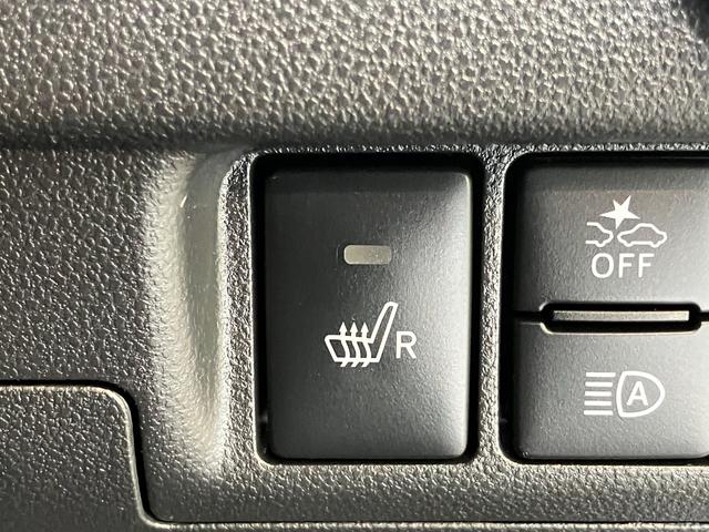 ムーヴカスタム XリミテッドII SAIII フルセグナビ LED衝突被害軽減ブレーキ フルセグナビ DVD再生 Bluetooth USB パノラマカメラ 前後ドラレコ シートヒーター LEDヘッドライト オートライト オートエアコン スマートキー エコアイドル(滋賀県)の中古車