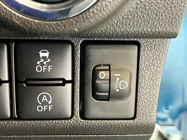 ムーヴカスタム XリミテッドII SAIII フルセグナビ LED衝突被害軽減ブレーキ フルセグナビ DVD再生 Bluetooth USB パノラマカメラ 前後ドラレコ シートヒーター LEDヘッドライト オートライト オートエアコン スマートキー エコアイドル(滋賀県)の中古車