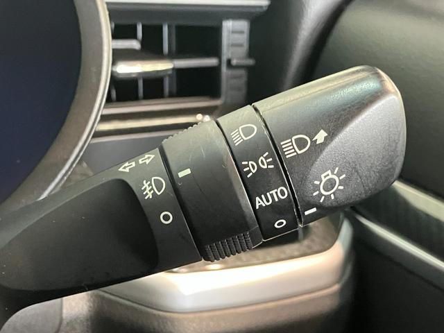 ムーヴカスタム XリミテッドII SAIII フルセグナビ LED衝突被害軽減ブレーキ フルセグナビ DVD再生 Bluetooth USB パノラマカメラ 前後ドラレコ シートヒーター LEDヘッドライト オートライト オートエアコン スマートキー エコアイドル(滋賀県)の中古車