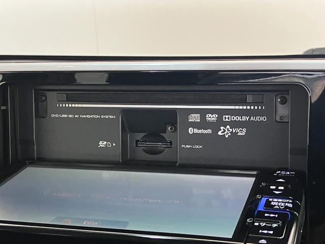 ムーヴカスタム XリミテッドII SAIII フルセグナビ LED衝突被害軽減ブレーキ フルセグナビ DVD再生 Bluetooth USB パノラマカメラ 前後ドラレコ シートヒーター LEDヘッドライト オートライト オートエアコン スマートキー エコアイドル(滋賀県)の中古車
