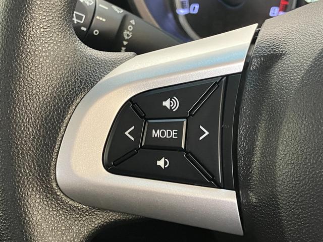 ムーヴカスタム XリミテッドII SAIII フルセグナビ LED衝突被害軽減ブレーキ フルセグナビ DVD再生 Bluetooth USB パノラマカメラ 前後ドラレコ シートヒーター LEDヘッドライト オートライト オートエアコン スマートキー エコアイドル(滋賀県)の中古車