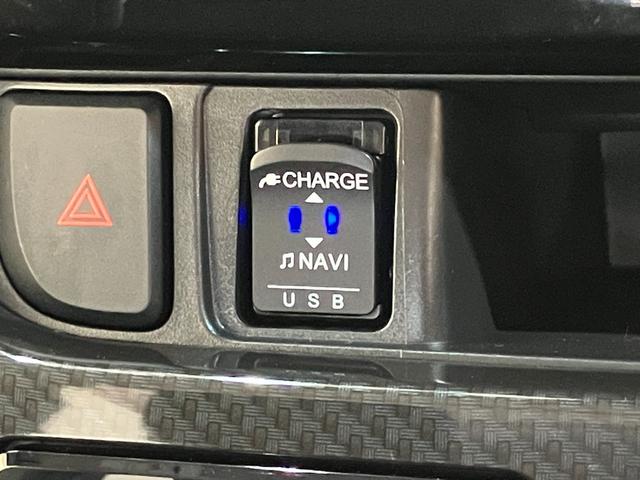 ムーヴカスタム XリミテッドII SAIII フルセグナビ LED衝突被害軽減ブレーキ フルセグナビ DVD再生 Bluetooth USB パノラマカメラ 前後ドラレコ シートヒーター LEDヘッドライト オートライト オートエアコン スマートキー エコアイドル(滋賀県)の中古車