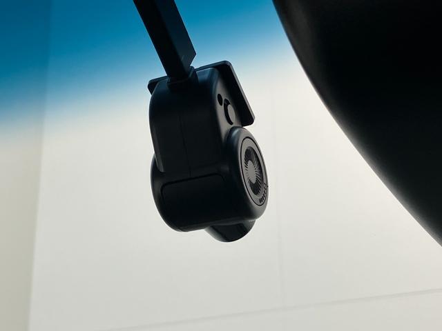 ムーヴカスタム XリミテッドII SAIII フルセグナビ LED衝突被害軽減ブレーキ フルセグナビ DVD再生 Bluetooth USB パノラマカメラ 前後ドラレコ シートヒーター LEDヘッドライト オートライト オートエアコン スマートキー エコアイドル(滋賀県)の中古車