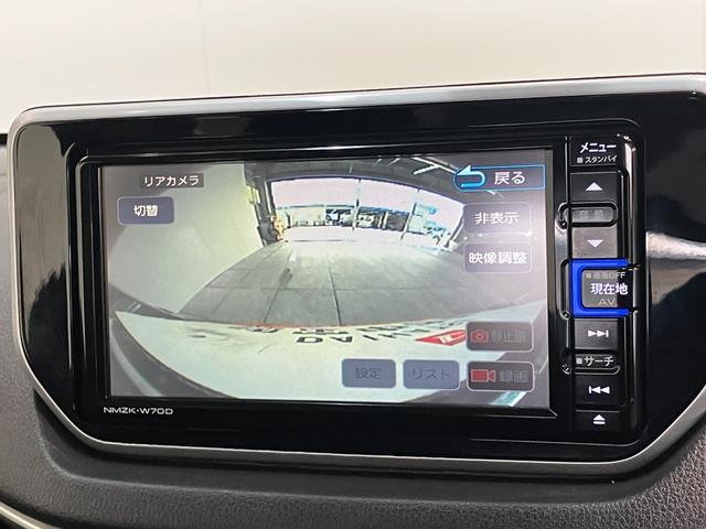 ムーヴカスタム XリミテッドII SAIII フルセグナビ LED衝突被害軽減ブレーキ フルセグナビ DVD再生 Bluetooth USB パノラマカメラ 前後ドラレコ シートヒーター LEDヘッドライト オートライト オートエアコン スマートキー エコアイドル(滋賀県)の中古車