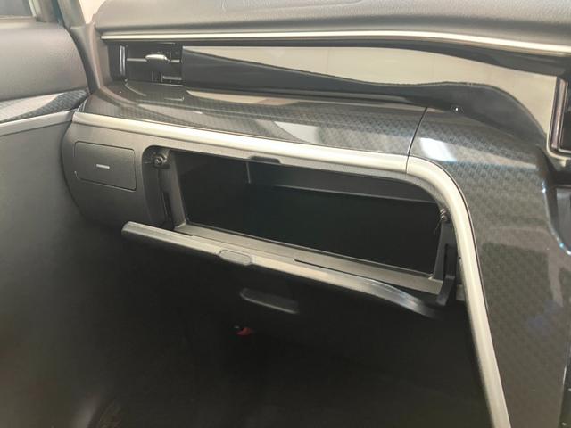 ムーヴカスタム XリミテッドII SAIII フルセグナビ LED衝突被害軽減ブレーキ フルセグナビ DVD再生 Bluetooth USB パノラマカメラ 前後ドラレコ シートヒーター LEDヘッドライト オートライト オートエアコン スマートキー エコアイドル(滋賀県)の中古車