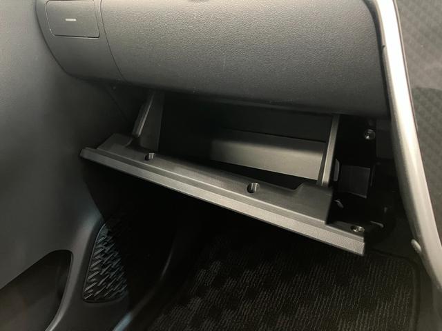 ムーヴカスタム XリミテッドII SAIII フルセグナビ LED衝突被害軽減ブレーキ フルセグナビ DVD再生 Bluetooth USB パノラマカメラ 前後ドラレコ シートヒーター LEDヘッドライト オートライト オートエアコン スマートキー エコアイドル(滋賀県)の中古車
