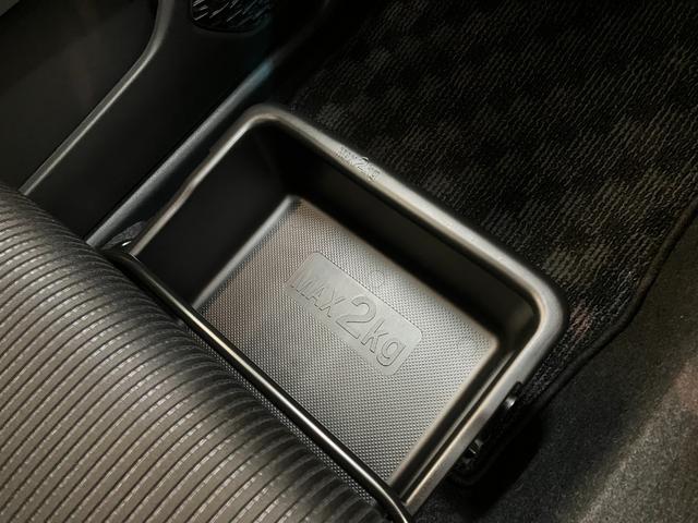 ムーヴカスタム XリミテッドII SAIII フルセグナビ LED衝突被害軽減ブレーキ フルセグナビ DVD再生 Bluetooth USB パノラマカメラ 前後ドラレコ シートヒーター LEDヘッドライト オートライト オートエアコン スマートキー エコアイドル(滋賀県)の中古車