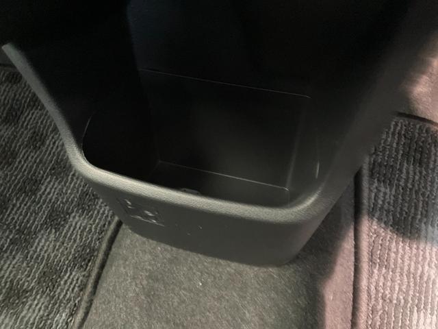 ムーヴカスタム XリミテッドII SAIII フルセグナビ LED衝突被害軽減ブレーキ フルセグナビ DVD再生 Bluetooth USB パノラマカメラ 前後ドラレコ シートヒーター LEDヘッドライト オートライト オートエアコン スマートキー エコアイドル(滋賀県)の中古車
