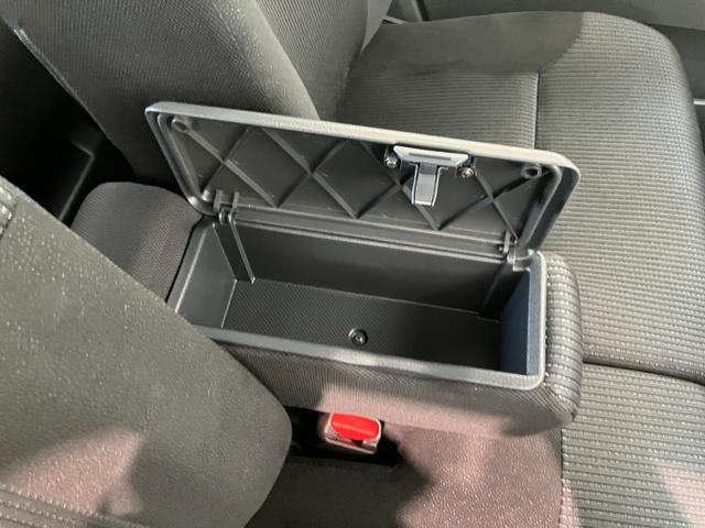 ムーヴカスタム XリミテッドII SAIII フルセグナビ LED衝突被害軽減ブレーキ フルセグナビ DVD再生 Bluetooth USB パノラマカメラ 前後ドラレコ シートヒーター LEDヘッドライト オートライト オートエアコン スマートキー エコアイドル(滋賀県)の中古車