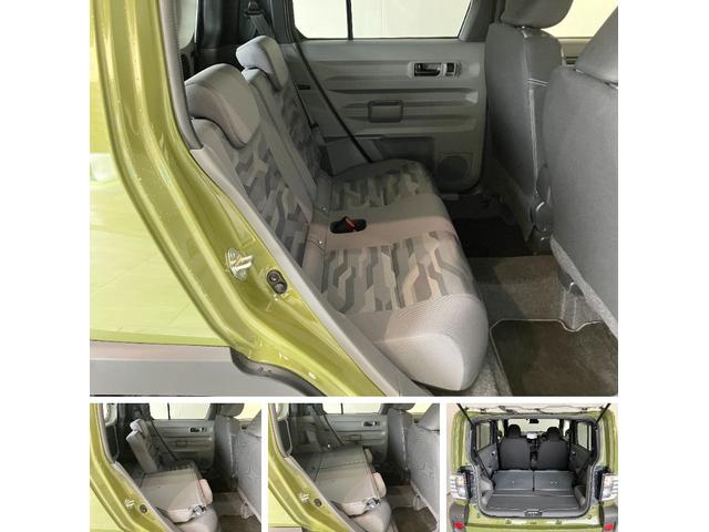 タフトGターボ ダーククロムベンチャー 9型DA 駐車支援システム衝突被害軽減ブレーキ コーナーセンサー 9型ディスプレイオーディオ フルセグ Bluetooth USB パノラマカメラ 前後ドラレコ 駐車支援システム 前席シートヒーター LED レーダークルーズ(滋賀県)の中古車