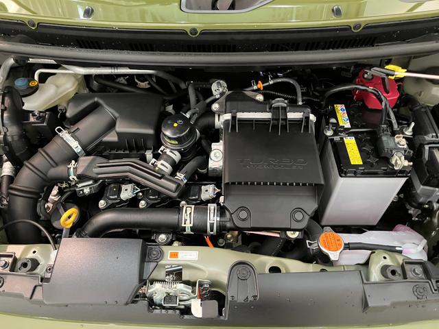 タフトGターボ ダーククロムベンチャー 9型DA 駐車支援システム衝突被害軽減ブレーキ コーナーセンサー 9型ディスプレイオーディオ フルセグ Bluetooth USB パノラマカメラ 前後ドラレコ 駐車支援システム 前席シートヒーター LED レーダークルーズ(滋賀県)の中古車