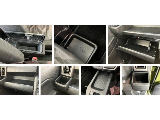 タフトGターボ ダーククロムベンチャー 9型DA 駐車支援システム衝突被害軽減ブレーキ コーナーセンサー 9型ディスプレイオーディオ フルセグ Bluetooth USB パノラマカメラ 前後ドラレコ 駐車支援システム 前席シートヒーター LED レーダークルーズ(滋賀県)の中古車