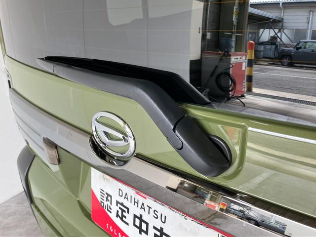 タフトGターボ ダーククロムベンチャー 9型DA 駐車支援システム衝突被害軽減ブレーキ コーナーセンサー 9型ディスプレイオーディオ フルセグ Bluetooth USB パノラマカメラ 前後ドラレコ 駐車支援システム 前席シートヒーター LED レーダークルーズ(滋賀県)の中古車