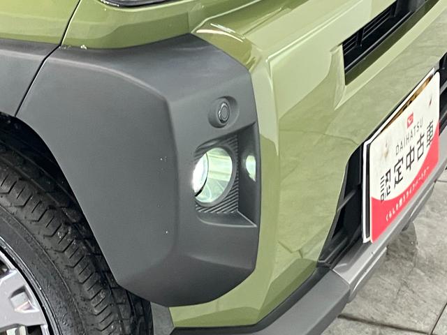 タフトGターボ ダーククロムベンチャー 9型DA 駐車支援システム衝突被害軽減ブレーキ コーナーセンサー 9型ディスプレイオーディオ フルセグ Bluetooth USB パノラマカメラ 前後ドラレコ 駐車支援システム 前席シートヒーター LED レーダークルーズ(滋賀県)の中古車