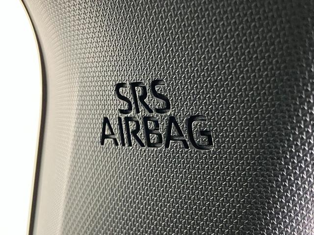 タフトGターボ ダーククロムベンチャー 9型DA 駐車支援システム衝突被害軽減ブレーキ コーナーセンサー 9型ディスプレイオーディオ フルセグ Bluetooth USB パノラマカメラ 前後ドラレコ 駐車支援システム 前席シートヒーター LED レーダークルーズ(滋賀県)の中古車