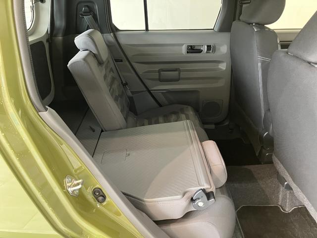 タフトGターボ ダーククロムベンチャー 9型DA 駐車支援システム衝突被害軽減ブレーキ コーナーセンサー 9型ディスプレイオーディオ フルセグ Bluetooth USB パノラマカメラ 前後ドラレコ 駐車支援システム 前席シートヒーター LED レーダークルーズ(滋賀県)の中古車