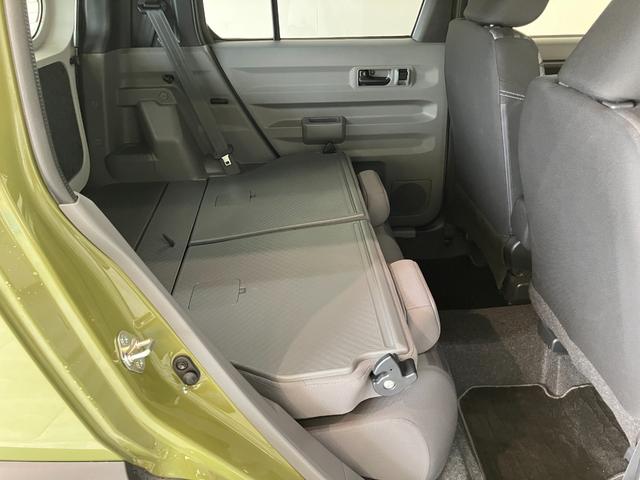 タフトGターボ ダーククロムベンチャー 9型DA 駐車支援システム衝突被害軽減ブレーキ コーナーセンサー 9型ディスプレイオーディオ フルセグ Bluetooth USB パノラマカメラ 前後ドラレコ 駐車支援システム 前席シートヒーター LED レーダークルーズ(滋賀県)の中古車