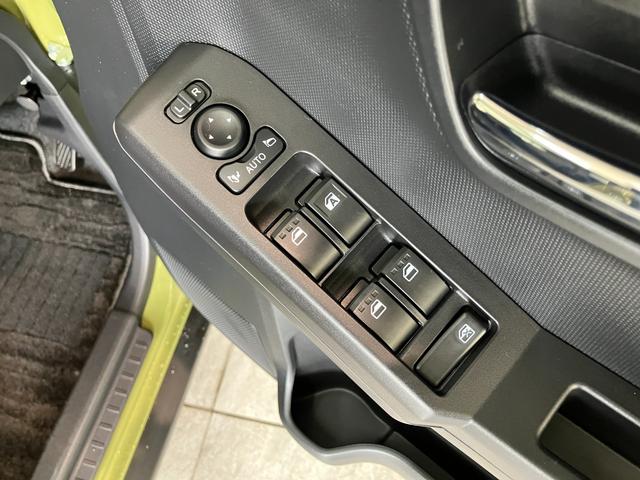 タフトGターボ ダーククロムベンチャー 9型DA 駐車支援システム衝突被害軽減ブレーキ コーナーセンサー 9型ディスプレイオーディオ フルセグ Bluetooth USB パノラマカメラ 前後ドラレコ 駐車支援システム 前席シートヒーター LED レーダークルーズ(滋賀県)の中古車