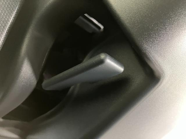 タフトGターボ ダーククロムベンチャー 9型DA 駐車支援システム衝突被害軽減ブレーキ コーナーセンサー 9型ディスプレイオーディオ フルセグ Bluetooth USB パノラマカメラ 前後ドラレコ 駐車支援システム 前席シートヒーター LED レーダークルーズ(滋賀県)の中古車