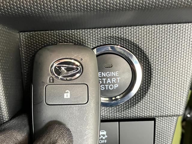 タフトGターボ ダーククロムベンチャー 9型DA 駐車支援システム衝突被害軽減ブレーキ コーナーセンサー 9型ディスプレイオーディオ フルセグ Bluetooth USB パノラマカメラ 前後ドラレコ 駐車支援システム 前席シートヒーター LED レーダークルーズ(滋賀県)の中古車
