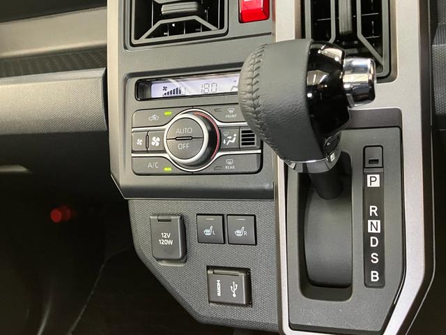 タフトGターボ ダーククロムベンチャー 9型DA 駐車支援システム衝突被害軽減ブレーキ コーナーセンサー 9型ディスプレイオーディオ フルセグ Bluetooth USB パノラマカメラ 前後ドラレコ 駐車支援システム 前席シートヒーター LED レーダークルーズ(滋賀県)の中古車