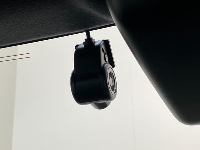 タフトGターボ ダーククロムベンチャー 9型DA 駐車支援システム衝突被害軽減ブレーキ コーナーセンサー 9型ディスプレイオーディオ フルセグ Bluetooth USB パノラマカメラ 前後ドラレコ 駐車支援システム 前席シートヒーター LED レーダークルーズ(滋賀県)の中古車
