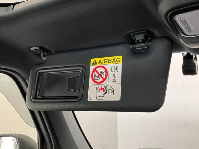 タフトGターボ ダーククロムベンチャー 9型DA 駐車支援システム衝突被害軽減ブレーキ コーナーセンサー 9型ディスプレイオーディオ フルセグ Bluetooth USB パノラマカメラ 前後ドラレコ 駐車支援システム 前席シートヒーター LED レーダークルーズ(滋賀県)の中古車
