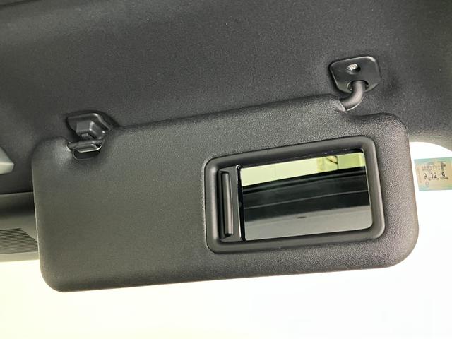 タフトGターボ ダーククロムベンチャー 9型DA 駐車支援システム衝突被害軽減ブレーキ コーナーセンサー 9型ディスプレイオーディオ フルセグ Bluetooth USB パノラマカメラ 前後ドラレコ 駐車支援システム 前席シートヒーター LED レーダークルーズ(滋賀県)の中古車