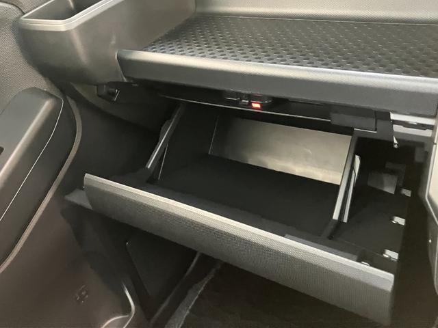タフトGターボ ダーククロムベンチャー 9型DA 駐車支援システム衝突被害軽減ブレーキ コーナーセンサー 9型ディスプレイオーディオ フルセグ Bluetooth USB パノラマカメラ 前後ドラレコ 駐車支援システム 前席シートヒーター LED レーダークルーズ(滋賀県)の中古車