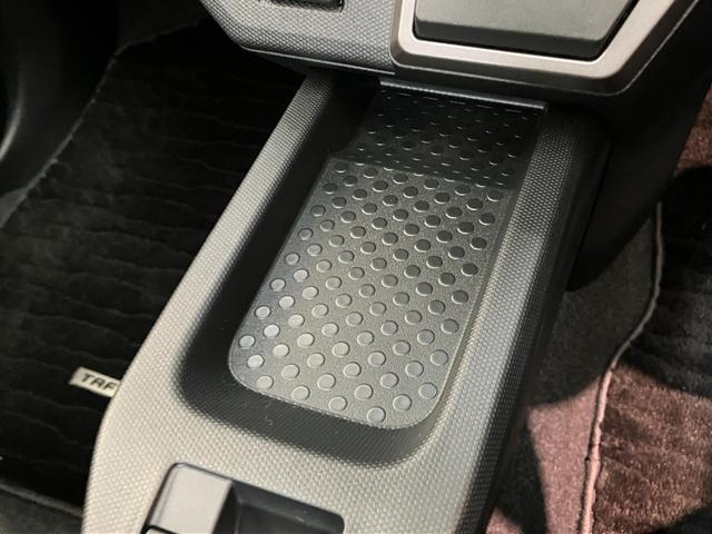 タフトGターボ ダーククロムベンチャー 9型DA 駐車支援システム衝突被害軽減ブレーキ コーナーセンサー 9型ディスプレイオーディオ フルセグ Bluetooth USB パノラマカメラ 前後ドラレコ 駐車支援システム 前席シートヒーター LED レーダークルーズ(滋賀県)の中古車