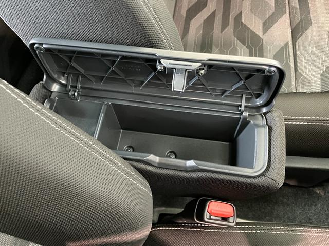 タフトGターボ ダーククロムベンチャー 9型DA 駐車支援システム衝突被害軽減ブレーキ コーナーセンサー 9型ディスプレイオーディオ フルセグ Bluetooth USB パノラマカメラ 前後ドラレコ 駐車支援システム 前席シートヒーター LED レーダークルーズ(滋賀県)の中古車