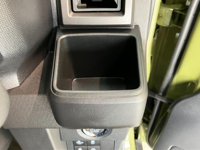タフトGターボ ダーククロムベンチャー 9型DA 駐車支援システム衝突被害軽減ブレーキ コーナーセンサー 9型ディスプレイオーディオ フルセグ Bluetooth USB パノラマカメラ 前後ドラレコ 駐車支援システム 前席シートヒーター LED レーダークルーズ(滋賀県)の中古車