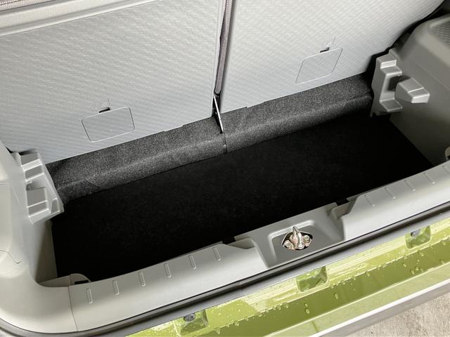 タフトGターボ ダーククロムベンチャー 9型DA 駐車支援システム衝突被害軽減ブレーキ コーナーセンサー 9型ディスプレイオーディオ フルセグ Bluetooth USB パノラマカメラ 前後ドラレコ 駐車支援システム 前席シートヒーター LED レーダークルーズ(滋賀県)の中古車