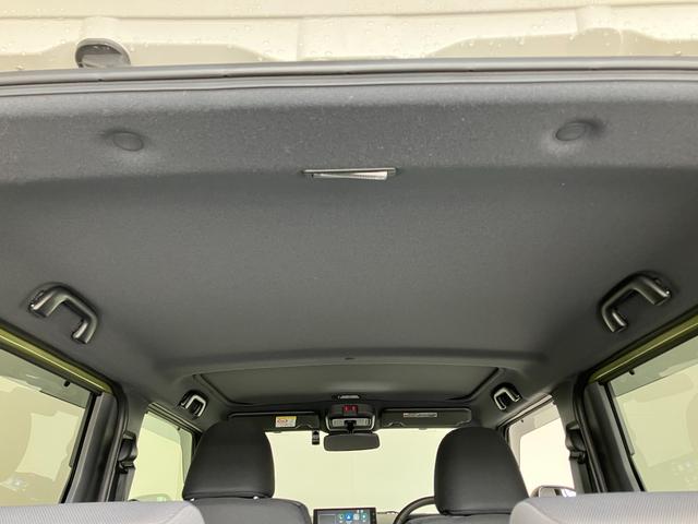 タフトGターボ ダーククロムベンチャー 9型DA 駐車支援システム衝突被害軽減ブレーキ コーナーセンサー 9型ディスプレイオーディオ フルセグ Bluetooth USB パノラマカメラ 前後ドラレコ 駐車支援システム 前席シートヒーター LED レーダークルーズ(滋賀県)の中古車