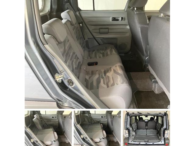 タフトＧターボ　ダーククロムベンチャー　９型ＤＡ　駐車支援システム衝突被害軽減ブレーキ　コーナーセンサー　フルセグナビ　ＤＶＤ再生　Ｂｌｕｅｔｏｏｔｈ　ＵＳＢ　パノラマカメラ　前後ドラレコ　駐車支援システム　前席シートヒーター　ＬＥＤ　レーダークルーズ　ターボ（滋賀県）の中古車