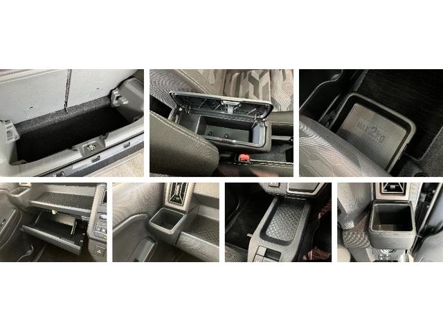 タフトＧターボ　ダーククロムベンチャー　９型ＤＡ　駐車支援システム衝突被害軽減ブレーキ　コーナーセンサー　フルセグナビ　ＤＶＤ再生　Ｂｌｕｅｔｏｏｔｈ　ＵＳＢ　パノラマカメラ　前後ドラレコ　駐車支援システム　前席シートヒーター　ＬＥＤ　レーダークルーズ　ターボ（滋賀県）の中古車