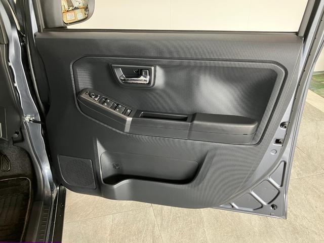 タフトＧターボ　ダーククロムベンチャー　９型ＤＡ　駐車支援システム衝突被害軽減ブレーキ　コーナーセンサー　フルセグナビ　ＤＶＤ再生　Ｂｌｕｅｔｏｏｔｈ　ＵＳＢ　パノラマカメラ　前後ドラレコ　駐車支援システム　前席シートヒーター　ＬＥＤ　レーダークルーズ　ターボ（滋賀県）の中古車