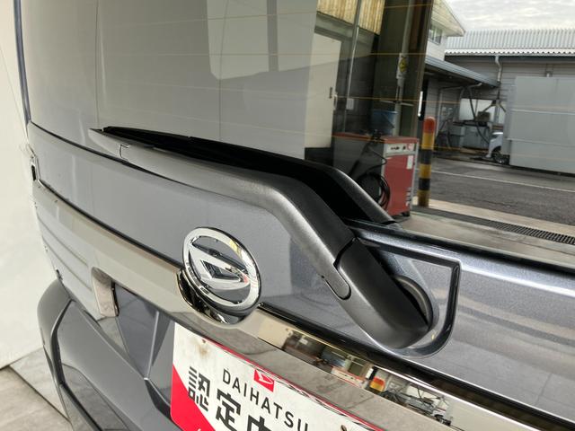 タフトＧターボ　ダーククロムベンチャー　９型ＤＡ　駐車支援システム衝突被害軽減ブレーキ　コーナーセンサー　フルセグナビ　ＤＶＤ再生　Ｂｌｕｅｔｏｏｔｈ　ＵＳＢ　パノラマカメラ　前後ドラレコ　駐車支援システム　前席シートヒーター　ＬＥＤ　レーダークルーズ　ターボ（滋賀県）の中古車