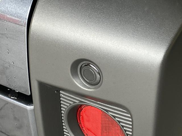 タフトＧターボ　ダーククロムベンチャー　９型ＤＡ　駐車支援システム衝突被害軽減ブレーキ　コーナーセンサー　フルセグナビ　ＤＶＤ再生　Ｂｌｕｅｔｏｏｔｈ　ＵＳＢ　パノラマカメラ　前後ドラレコ　駐車支援システム　前席シートヒーター　ＬＥＤ　レーダークルーズ　ターボ（滋賀県）の中古車