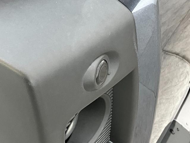 タフトＧターボ　ダーククロムベンチャー　９型ＤＡ　駐車支援システム衝突被害軽減ブレーキ　コーナーセンサー　フルセグナビ　ＤＶＤ再生　Ｂｌｕｅｔｏｏｔｈ　ＵＳＢ　パノラマカメラ　前後ドラレコ　駐車支援システム　前席シートヒーター　ＬＥＤ　レーダークルーズ　ターボ（滋賀県）の中古車
