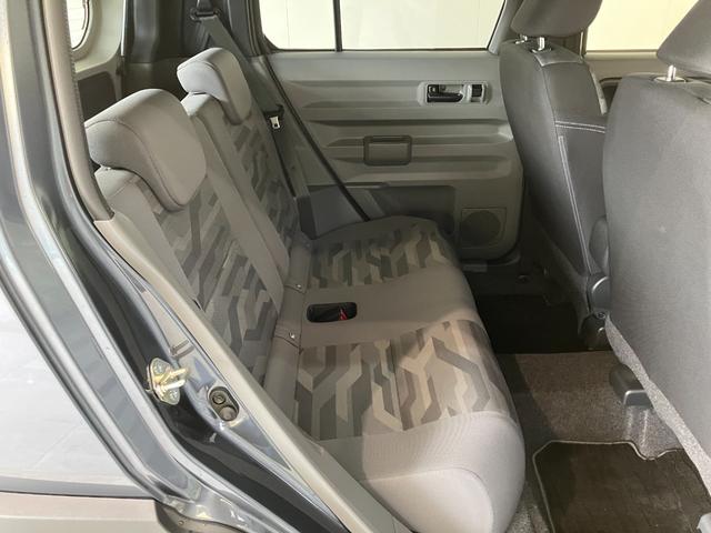 タフトＧターボ　ダーククロムベンチャー　９型ＤＡ　駐車支援システム衝突被害軽減ブレーキ　コーナーセンサー　フルセグナビ　ＤＶＤ再生　Ｂｌｕｅｔｏｏｔｈ　ＵＳＢ　パノラマカメラ　前後ドラレコ　駐車支援システム　前席シートヒーター　ＬＥＤ　レーダークルーズ　ターボ（滋賀県）の中古車