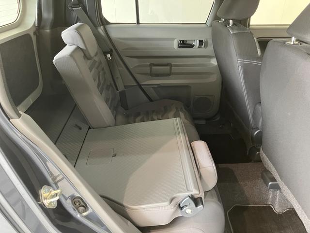 タフトＧターボ　ダーククロムベンチャー　９型ＤＡ　駐車支援システム衝突被害軽減ブレーキ　コーナーセンサー　フルセグナビ　ＤＶＤ再生　Ｂｌｕｅｔｏｏｔｈ　ＵＳＢ　パノラマカメラ　前後ドラレコ　駐車支援システム　前席シートヒーター　ＬＥＤ　レーダークルーズ　ターボ（滋賀県）の中古車