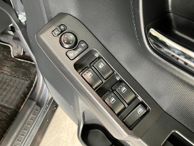 タフトＧターボ　ダーククロムベンチャー　９型ＤＡ　駐車支援システム衝突被害軽減ブレーキ　コーナーセンサー　フルセグナビ　ＤＶＤ再生　Ｂｌｕｅｔｏｏｔｈ　ＵＳＢ　パノラマカメラ　前後ドラレコ　駐車支援システム　前席シートヒーター　ＬＥＤ　レーダークルーズ　ターボ（滋賀県）の中古車