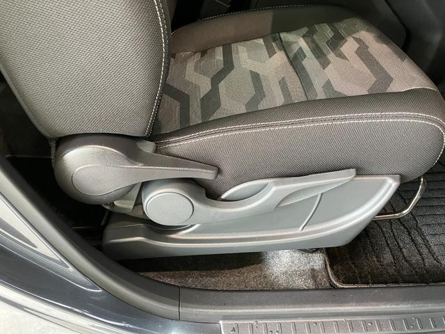タフトＧターボ　ダーククロムベンチャー　９型ＤＡ　駐車支援システム衝突被害軽減ブレーキ　コーナーセンサー　フルセグナビ　ＤＶＤ再生　Ｂｌｕｅｔｏｏｔｈ　ＵＳＢ　パノラマカメラ　前後ドラレコ　駐車支援システム　前席シートヒーター　ＬＥＤ　レーダークルーズ　ターボ（滋賀県）の中古車