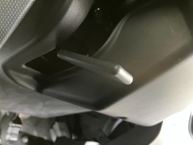 タフトＧターボ　ダーククロムベンチャー　９型ＤＡ　駐車支援システム衝突被害軽減ブレーキ　コーナーセンサー　フルセグナビ　ＤＶＤ再生　Ｂｌｕｅｔｏｏｔｈ　ＵＳＢ　パノラマカメラ　前後ドラレコ　駐車支援システム　前席シートヒーター　ＬＥＤ　レーダークルーズ　ターボ（滋賀県）の中古車